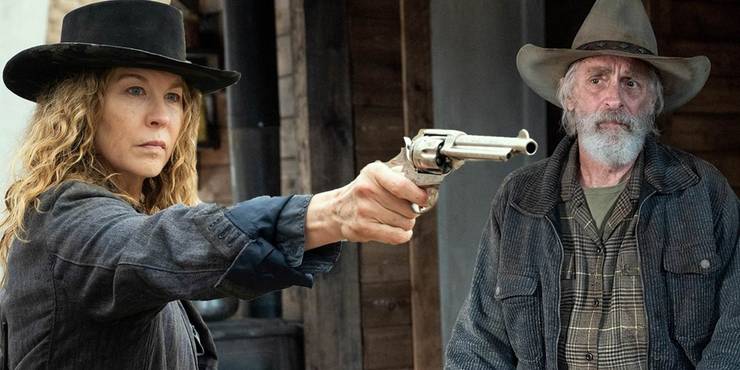 Fear the Walking Dead Elfman & Carradine Tease Season 7s Nuclear Fallout Fear the Walking Dead Elfman & Carradine Tease Season 7s Nuclear Fallout